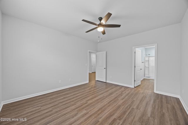 208 Airlie Vista Lane, Holly Ridge, NC 28445