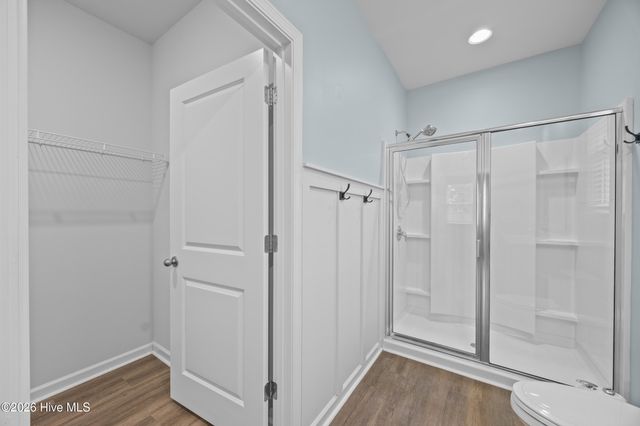 208 Airlie Vista Lane, Holly Ridge, NC 28445