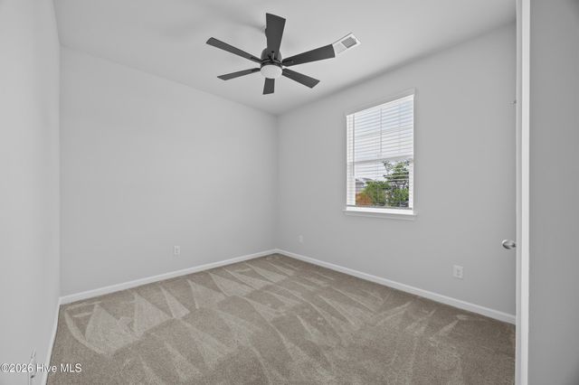 208 Airlie Vista Lane, Holly Ridge, NC 28445
