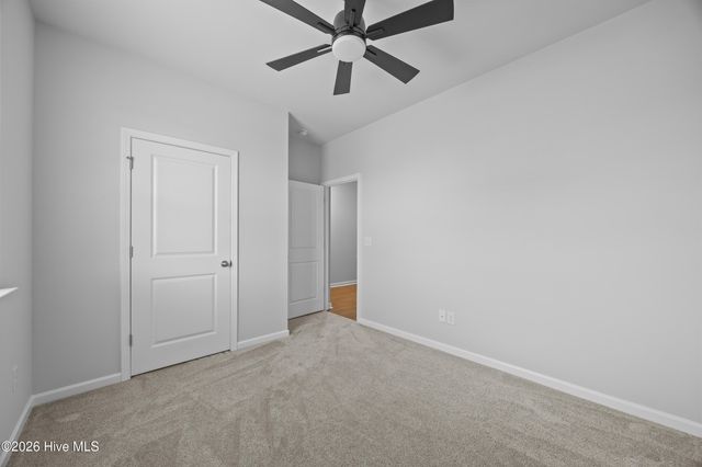 208 Airlie Vista Lane, Holly Ridge, NC 28445