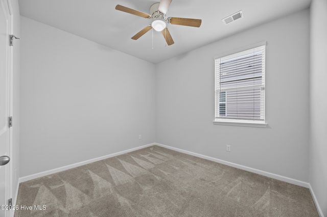 208 Airlie Vista Lane, Holly Ridge, NC 28445