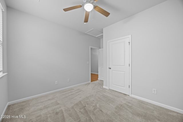208 Airlie Vista Lane, Holly Ridge, NC 28445