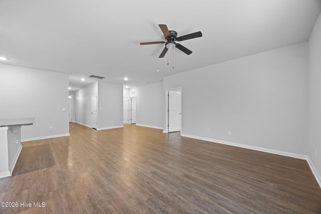 208 Airlie Vista Lane, Holly Ridge, NC 28445