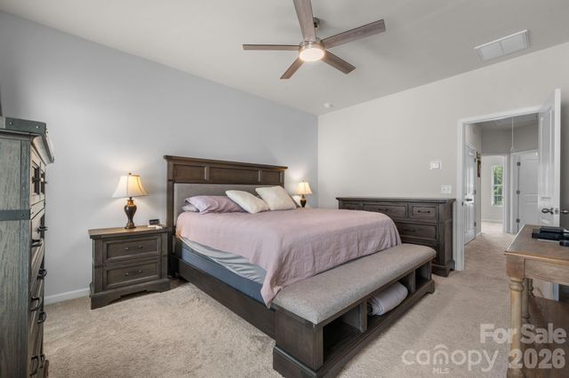 13924 Winmau Lane 10, Huntersville, NC 28078