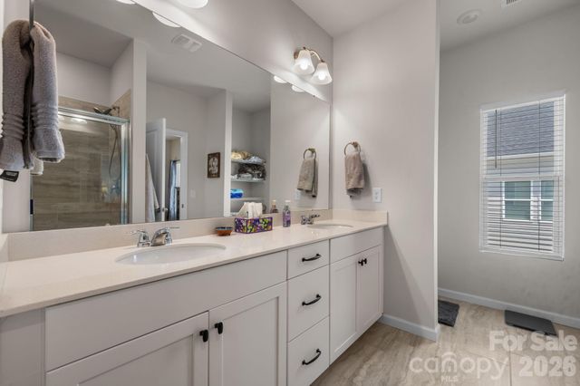 13924 Winmau Lane 10, Huntersville, NC 28078