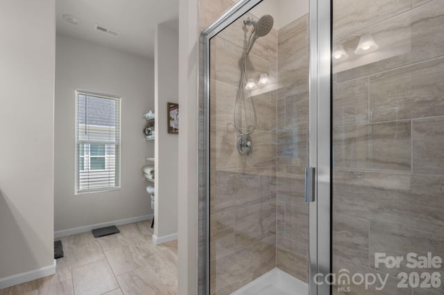 13924 Winmau Lane 10, Huntersville, NC 28078