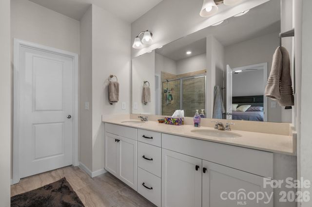 13924 Winmau Lane 10, Huntersville, NC 28078