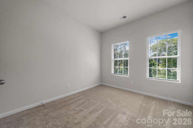 13924 Winmau Lane 10, Huntersville, NC 28078