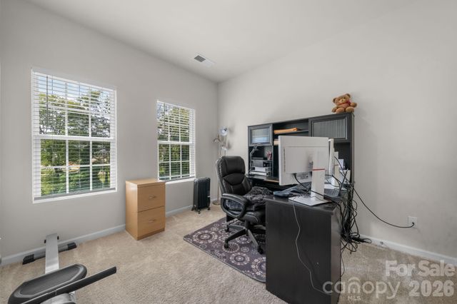 13924 Winmau Lane 10, Huntersville, NC 28078