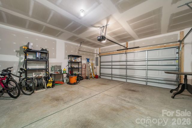 13924 Winmau Lane 10, Huntersville, NC 28078