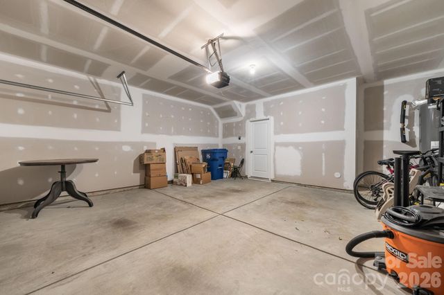 13924 Winmau Lane 10, Huntersville, NC 28078