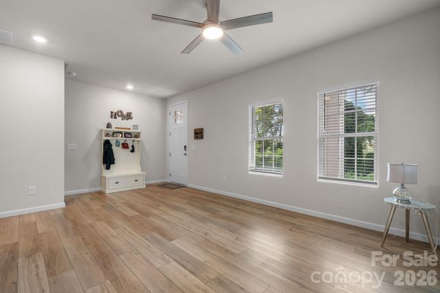 13924 Winmau Lane 10, Huntersville, NC 28078