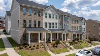 13924 Winmau Lane 10, Huntersville, NC 28078