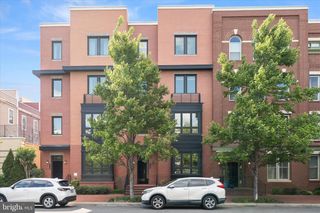 1412 MAIN LINE BLVD #102, Alexandria, VA 22301