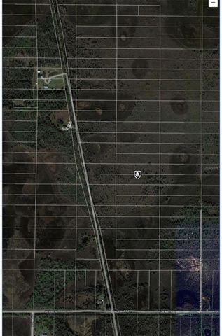 33418 OIL WELL ROAD, Punta Gorda, FL 33955