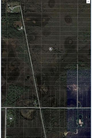 33418 OIL WELL ROAD, Punta Gorda, FL 33955
