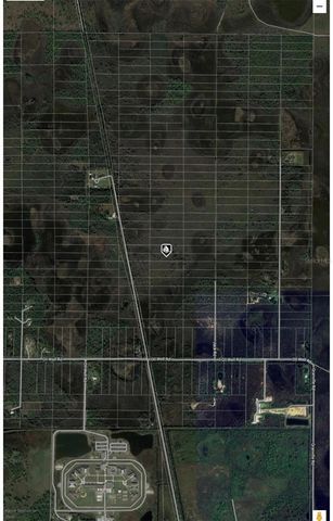 33418 OIL WELL ROAD, Punta Gorda, FL 33955