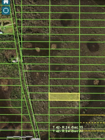 33418 OIL WELL ROAD, Punta Gorda, FL 33955