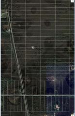 33418 OIL WELL ROAD, Punta Gorda, FL 33955