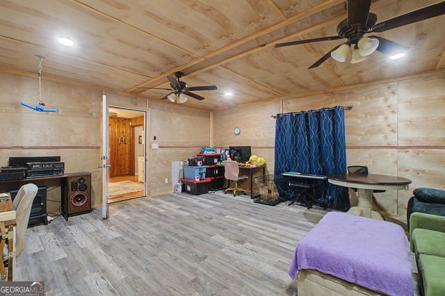 380 Wayside Road NE, Rome, GA 30161