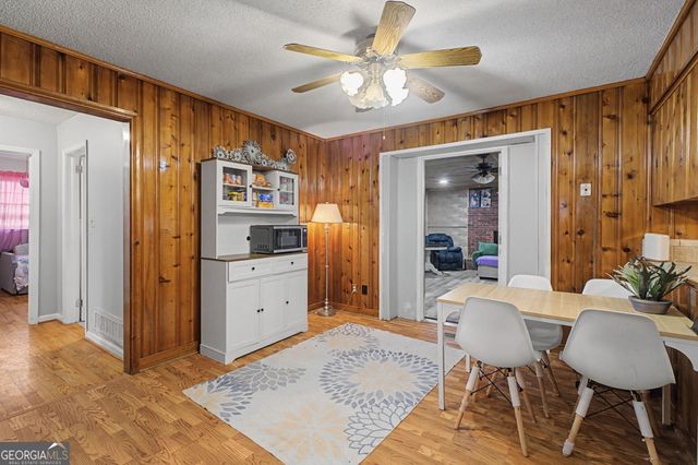 380 Wayside Road NE, Rome, GA 30161