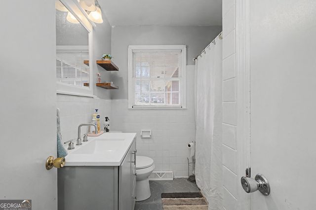 380 Wayside Road NE, Rome, GA 30161