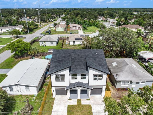 3623 N 54TH STREET 2, Tampa, FL 33619