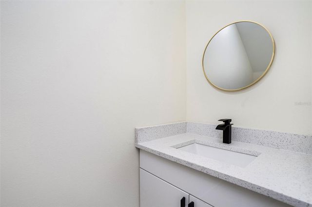 3623 N 54TH STREET 2, Tampa, FL 33619