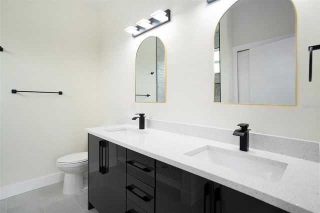 3623 N 54TH STREET 2, Tampa, FL 33619