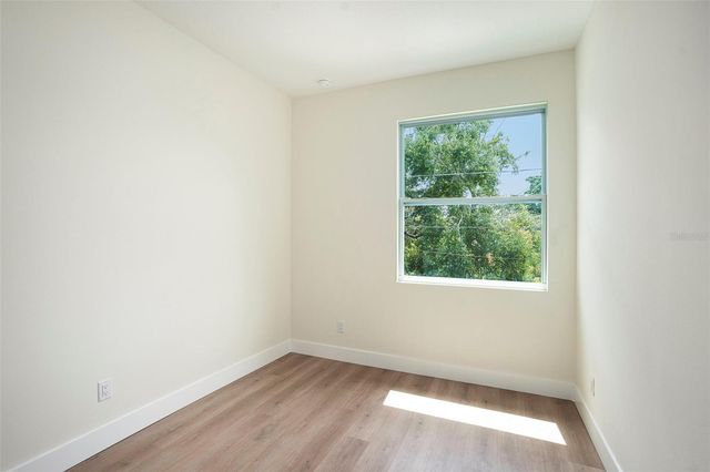 3623 N 54TH STREET 2, Tampa, FL 33619