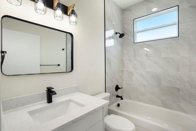 3623 N 54TH STREET 2, Tampa, FL 33619