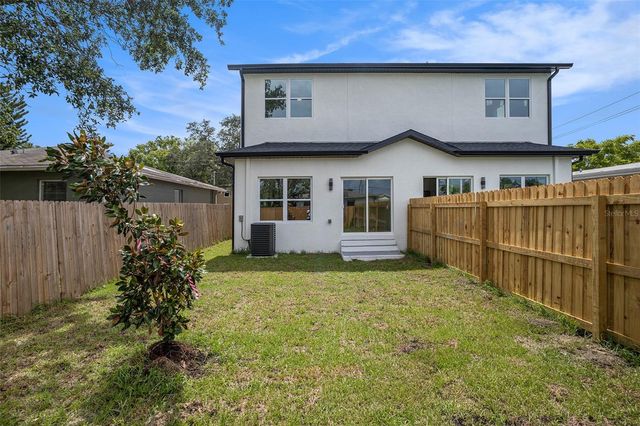 3623 N 54TH STREET 2, Tampa, FL 33619