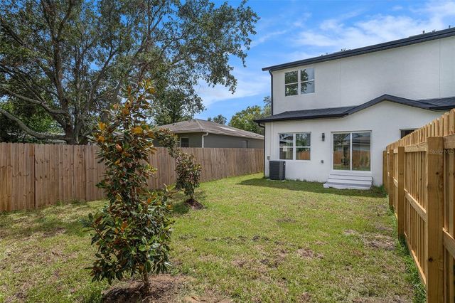 3623 N 54TH STREET 2, Tampa, FL 33619