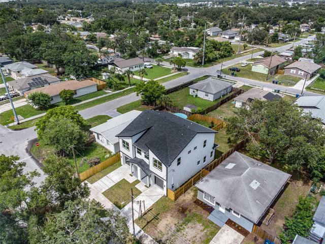 3623 N 54TH STREET 2, Tampa, FL 33619