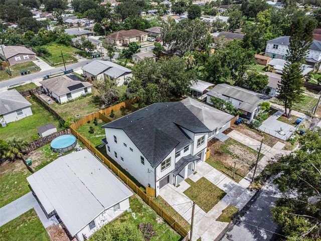 3623 N 54TH STREET 2, Tampa, FL 33619