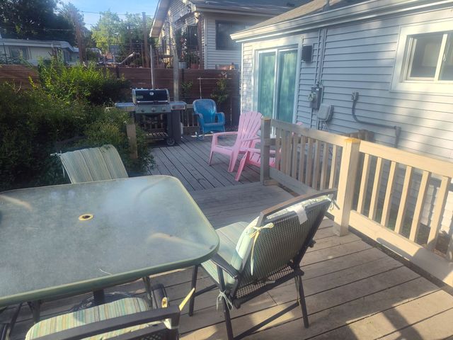 364 N Cedar Avenue, Wood Dale, IL 60191