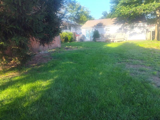 364 N Cedar Avenue, Wood Dale, IL 60191