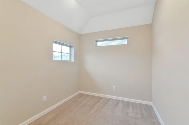 1439 Northwood Bluff Lane, Pinehurst, TX 77362