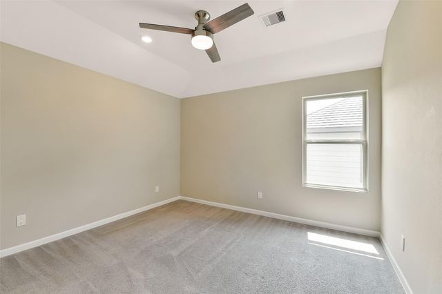 1439 Northwood Bluff Lane, Pinehurst, TX 77362