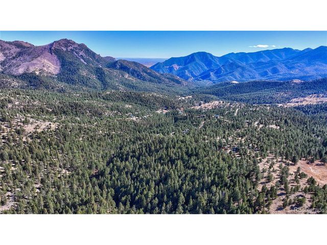 774 Cougar Dr, Boulder, CO 80302