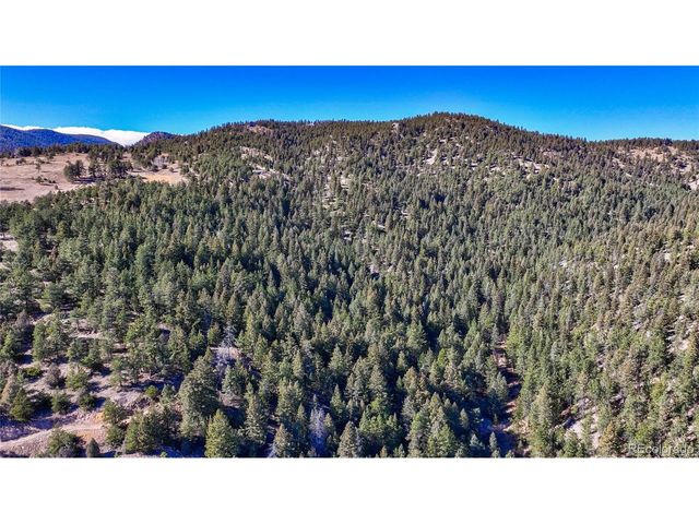 774 Cougar Dr, Boulder, CO 80302