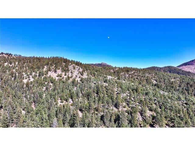 774 Cougar Dr, Boulder, CO 80302
