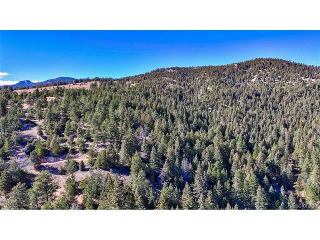 774 Cougar Dr, Boulder, CO 80302