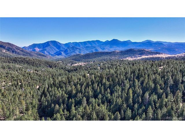 774 Cougar Dr, Boulder, CO 80302
