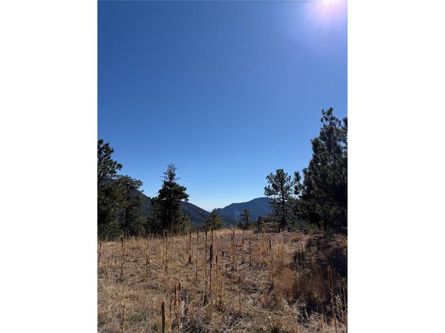 774 Cougar Dr, Boulder, CO 80302