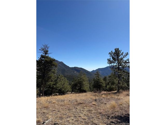 774 Cougar Dr, Boulder, CO 80302
