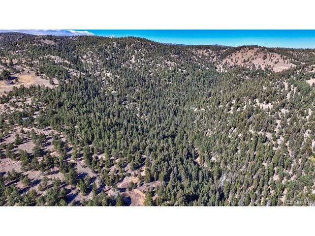 774 Cougar Dr, Boulder, CO 80302