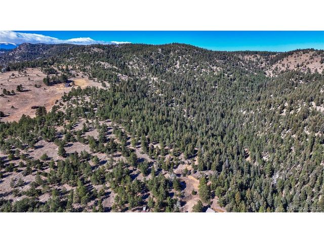 774 Cougar Dr, Boulder, CO 80302