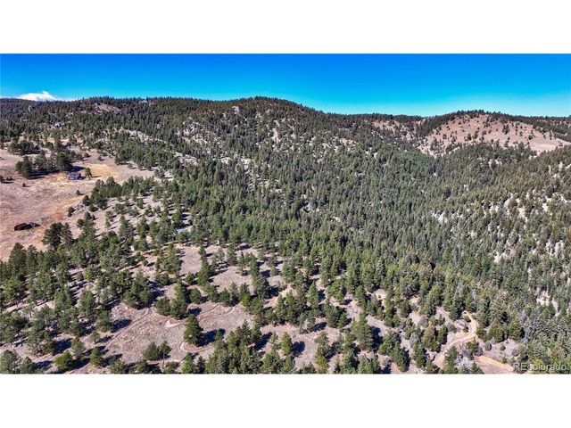 774 Cougar Dr, Boulder, CO 80302