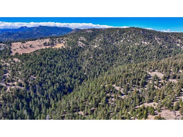 774 Cougar Dr, Boulder, CO 80302